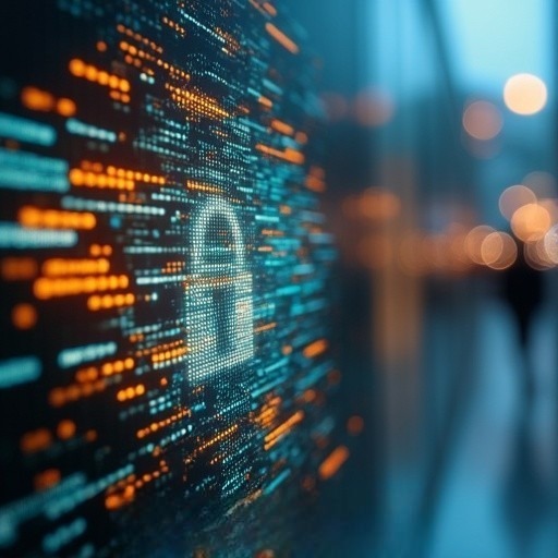 Statistics SUPER SCATTER 888