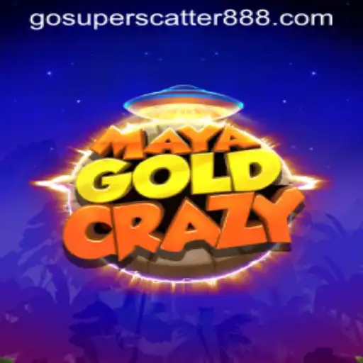 Discover the Thrills of MayaGoldCrazy and the Excitement of SUPER SCATTER 888