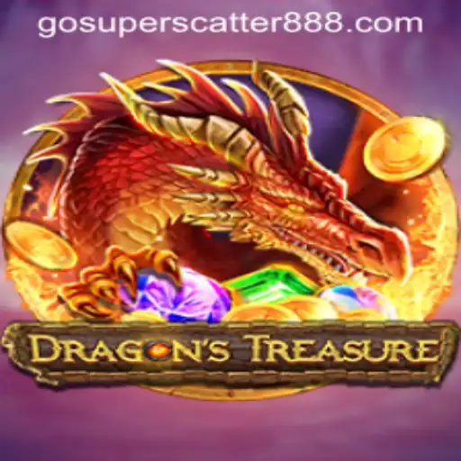Unveiling the Magic of DragonsTreasure: A Comprehensive Overview