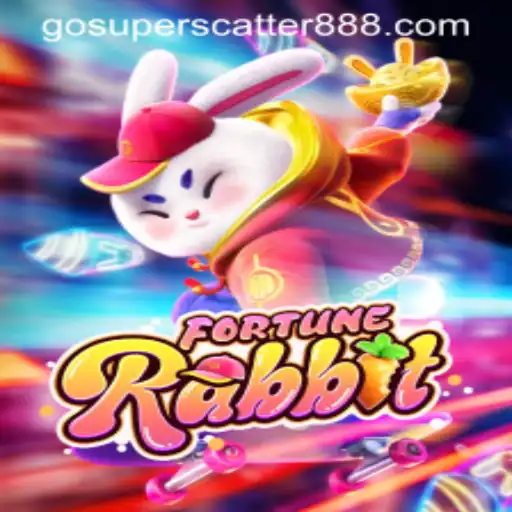 Discover the Exciting World of FortuneRabbit and the Alluring SUPER SCATTER 888