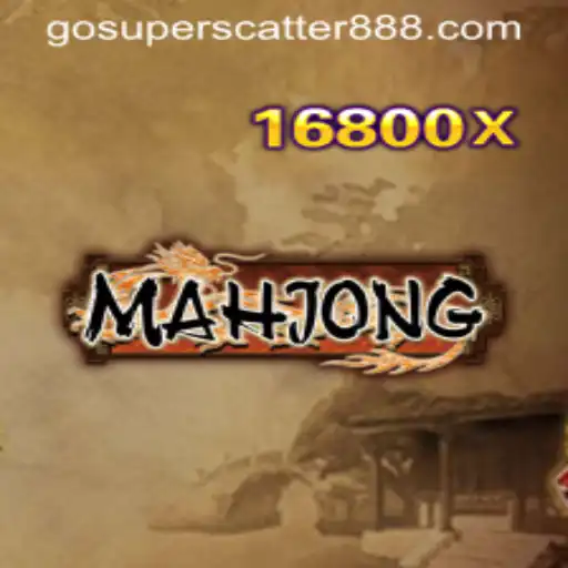 Discovering Mahjong and the Excitement of SUPER SCATTER 888