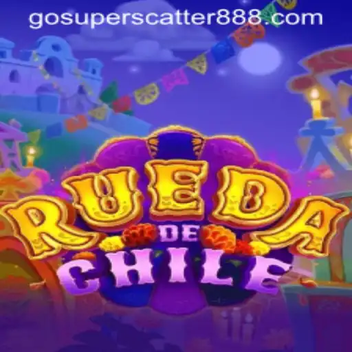 Exploring the Excitement of RuedaDeChile and the Thrill of SUPER SCATTER 888