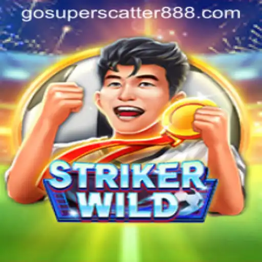 Exploring the Excitement of StrikerWILD and the Allure of SUPER SCATTER 888